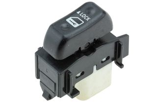 NTY ΜΟΝΟΣ ΔΙΑΚΟΠΤΗΣ ΠΑΡΑΘΥΡΩΝ ΓΙΑ TOYOTA COROLLA 2002+ / CAMRY 2004+ / SIENNA 2003+ orig.84930-AA020 ΝΤΥ - 1 ΤΕΜ.