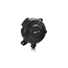 Paraxite ΠΡΟΣΤΑΤΕΥΤΙΚΟ ΚΑΠΑΚΙ ΔΥΝΑΜΟ MOTO ΓΙΑ ΥΑΜΑΗΑ PARAXITE - 1 ΤΕΜ.