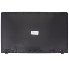 Πλαστικό Laptop - Back Cover - Cover A Samsung NP270E5E-X02PL, NP270E5E-X03PL, NP270E5E-X04PL, NP270E5V-K01PL, NP270E5V-K02PL, NP270E5V-K03PL, NP270E5V-X01PL, NP270E5V-X02PL, NP275E5E-K01PL, NP300E5E-