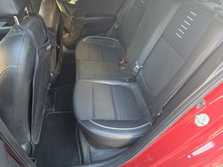 Kia Rio 2018 gt line-thumb-23