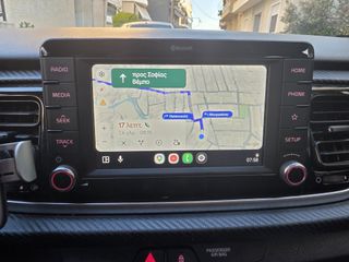 Kia Rio 2018 gt line-thumb-9
