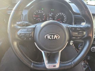 Kia Rio 2018 gt line-thumb-10