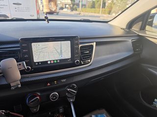 Kia Rio 2018 gt line-thumb-11