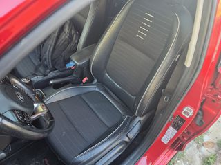 Kia Rio 2018 gt line-thumb-14