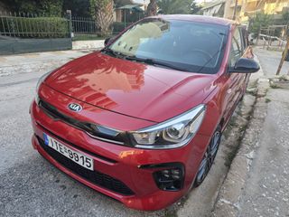 Kia Rio 2018 gt line-thumb-16