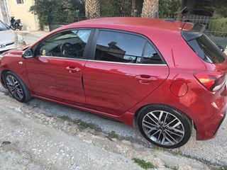 Kia Rio 2018 gt line-thumb-17
