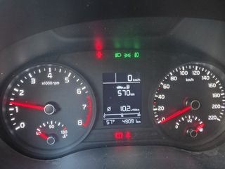 Kia Rio 2018 gt line-thumb-19