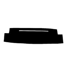 Race Axion ΚΑΛΥΜΜΑ ΤΑΜΠΛΟ ΓΙΑ NISSAN NAVARA D40 2004-2014 RACE AXION - 1 τεμ.