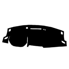 Race Axion ΚΑΛΥΜΜΑ ΤΑΜΠΛΟ ΓΙΑ NISSAN QASHQAI J12 2021-2024 (ΜΕΓΑΛΗ ΟΘΟΝΗ) RACE AXION - 1 τεμ.