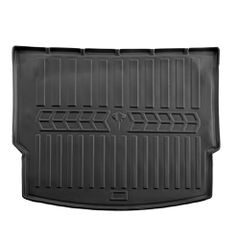 Race Axion ΠΑΤΑΚΙ ΠΟΡΤ ΜΠΑΓΚΑΖ ΣΕ ΣΚΑΦΗ ΓΙΑ NISSAN ROGUE / X-TRAIL / E-POWER (T33) 5D 5ΘΕΣΕΩΝ 2021+ ΕΠΑΝΩ ΜΕΡΟΣ RACE AXION - 1 Τεμ.