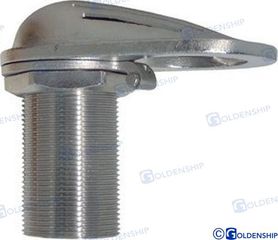Αποστραγγιστικό GS30221