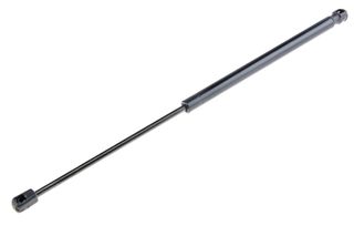 NTY ΑΜΟΡΤΙΣΕΡ ΠΟΡΤ ΜΠΑΓΚΑΖ ΓΙΑ SKODA FAVORIT / FORMAN 1988-1995 ΜΕ ΣΠΟΙΛΕΡ 527mm/450N orig.441-9.6442-048.6 ΝΤΥ - 1 τεμ.