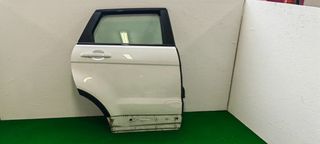 Range Rover Evoque 2016 ΠΟΡΤΑ ΟΠ. ΔΕΞΙΑ