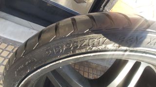 Ζαντολαστιχα 16-17 smart 451 brabus-thumb-3