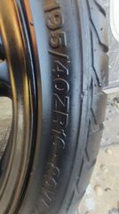 Ζαντολαστιχα 16-17 smart 451 brabus-thumb-4