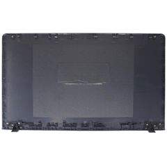 Πλαστικό Laptop - Screen Back Cover A για Samsung NP275E5 NP270E5G NP270E5E NP270E5V NP275E5E NP300E5E NP270E5G-K01CN BA81-18619A BA75-04423A Black Glossy ( Κωδ.1-COV1022 )