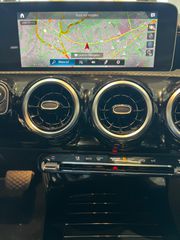 Mercedes-Benz CLA 180 2020 ΕΛΛΗΝΙΚΟ-ΑΥΤΟΜΑΤΟ-NAVI-thumb-36