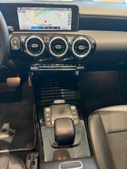Mercedes-Benz CLA 180 2020 ΕΛΛΗΝΙΚΟ-ΑΥΤΟΜΑΤΟ-NAVI-thumb-37