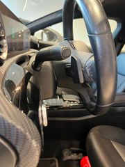 Mercedes-Benz CLA 180 2020 ΕΛΛΗΝΙΚΟ-ΑΥΤΟΜΑΤΟ-NAVI-thumb-38