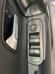 Mercedes-Benz CLA 180 2020 ΕΛΛΗΝΙΚΟ-ΑΥΤΟΜΑΤΟ-NAVI-thumb-39