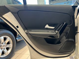 Mercedes-Benz CLA 180 2020 ΕΛΛΗΝΙΚΟ-ΑΥΤΟΜΑΤΟ-NAVI-thumb-41
