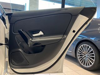 Mercedes-Benz CLA 180 2020 ΕΛΛΗΝΙΚΟ-ΑΥΤΟΜΑΤΟ-NAVI-thumb-43