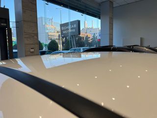 Mercedes-Benz CLA 180 2020 ΕΛΛΗΝΙΚΟ-ΑΥΤΟΜΑΤΟ-NAVI-thumb-44