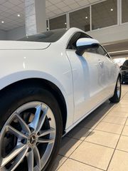 Mercedes-Benz CLA 180 2020 ΕΛΛΗΝΙΚΟ-ΑΥΤΟΜΑΤΟ-NAVI-thumb-13