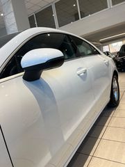Mercedes-Benz CLA 180 2020 ΕΛΛΗΝΙΚΟ-ΑΥΤΟΜΑΤΟ-NAVI-thumb-14