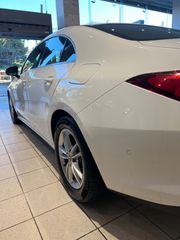 Mercedes-Benz CLA 180 2020 ΕΛΛΗΝΙΚΟ-ΑΥΤΟΜΑΤΟ-NAVI-thumb-16
