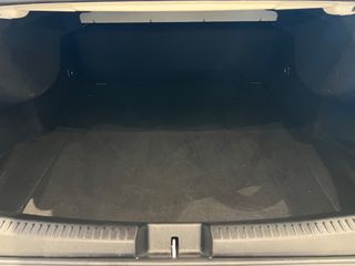 Mercedes-Benz CLA 180 2020 ΕΛΛΗΝΙΚΟ-ΑΥΤΟΜΑΤΟ-NAVI-thumb-19