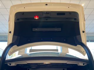 Mercedes-Benz CLA 180 2020 ΕΛΛΗΝΙΚΟ-ΑΥΤΟΜΑΤΟ-NAVI-thumb-20
