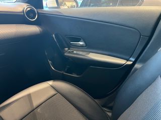 Mercedes-Benz CLA 180 2020 ΕΛΛΗΝΙΚΟ-ΑΥΤΟΜΑΤΟ-NAVI-thumb-24