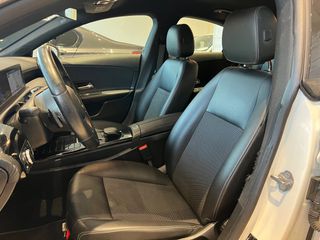 Mercedes-Benz CLA 180 2020 ΕΛΛΗΝΙΚΟ-ΑΥΤΟΜΑΤΟ-NAVI-thumb-26