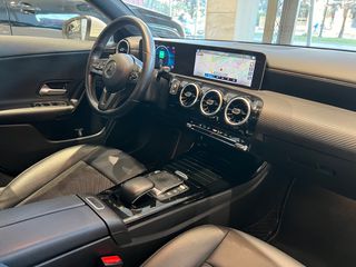 Mercedes-Benz CLA 180 2020 ΕΛΛΗΝΙΚΟ-ΑΥΤΟΜΑΤΟ-NAVI-thumb-28