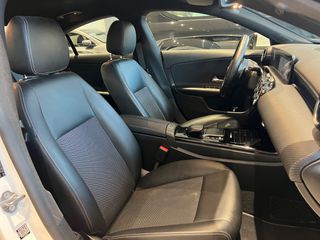 Mercedes-Benz CLA 180 2020 ΕΛΛΗΝΙΚΟ-ΑΥΤΟΜΑΤΟ-NAVI-thumb-29