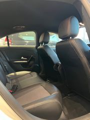 Mercedes-Benz CLA 180 2020 ΕΛΛΗΝΙΚΟ-ΑΥΤΟΜΑΤΟ-NAVI-thumb-30