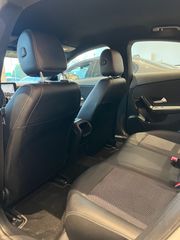 Mercedes-Benz CLA 180 2020 ΕΛΛΗΝΙΚΟ-ΑΥΤΟΜΑΤΟ-NAVI-thumb-31