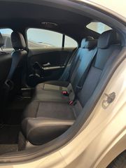 Mercedes-Benz CLA 180 2020 ΕΛΛΗΝΙΚΟ-ΑΥΤΟΜΑΤΟ-NAVI-thumb-32
