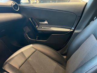 Mercedes-Benz CLA 180 2020 ΕΛΛΗΝΙΚΟ-ΑΥΤΟΜΑΤΟ-NAVI-thumb-35