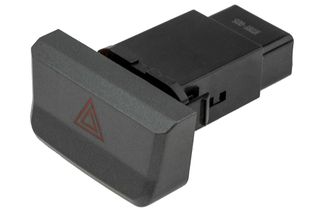 NTY HYUNDAI ACCENT II 2000+/ ACCENT III 2005+/ ΔΙΑΚΟΠΤΗΣ ΑΛΑΡΜ 8 PINS orig.9379025000