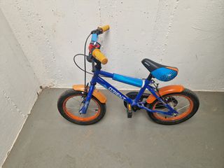 All - Mountain Orient 2022