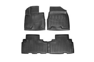 Race Axion KIA EV5 5D 2023+ ΠΑΤ.ΛΑΣΤΙΧΟ ΣΚΑΦΑΚΙΑ (ΜΕ ΚΟΥΜΠΩΜΑΤΑ) 4ΤΕΜ.