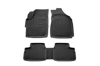 Race Axion DAEWOO/CHEVROLET MATIZ 5D 98>09 ΠΑΤ.ΛΑΣΤΙΧΟ ΣΚΑΦΑΚΙΑ (ΧΩΡΙΣ ΚΟΥΜΠΩΜΑΤΑ) 5ΤΕΜ.