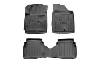 Race Axion HYUNDAI i10 5D 2007>2013 ΠΑΤ.ΛΑΣΤΙΧΟ ΣΚΑΦΑΚΙΑ (ΜΕ ΚΟΥΜΠΩΜΑΤΑ) 4ΤΕΜ.