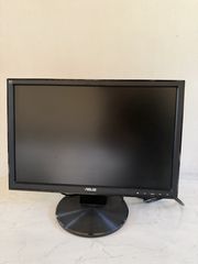 ASUS MONITOR