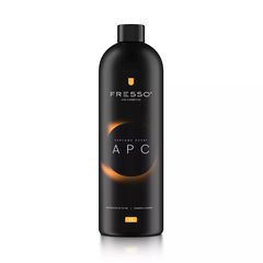 Fresso Fresso - Καθαριστικό Γενικής Χρήσης Αυτοκινήτου σε spray APC All Purpose Cleaner 1 L - 1 τεμ. (159983/FRE)