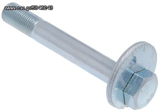 ΠΕΙΡΟΣ  ΚΑΤΩ ΨΑΛΙΔΙΟΥ-TOYOTA HILUX KDN165/LN167 1999-2005