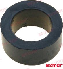 Λάστιχο REC25-86203