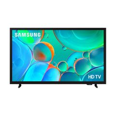 Samsung UE32H5002FK 32" HD Ready Smart TV Wi-Fi Black (2025)